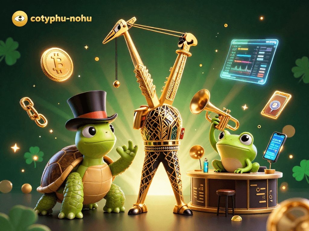 Play Cờ Tỷ Phú at cotyphu-nohu and dominate with strategic gameplay.