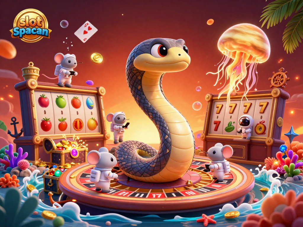 Spin the reels with slot spaceman and enjoy epic wins among bright cosmic settings.
