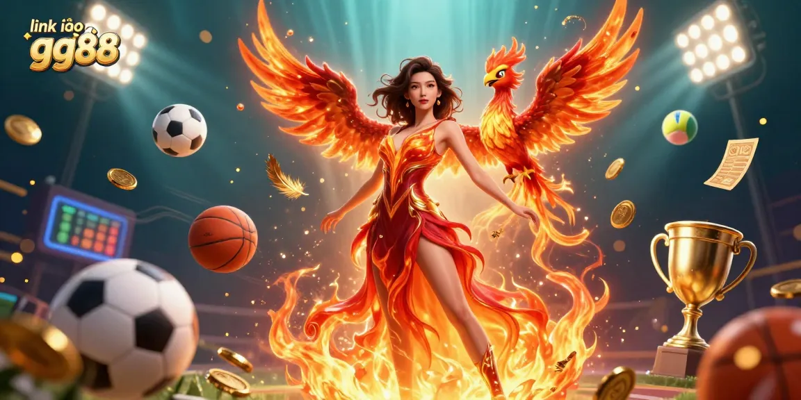 Engage in winning with link vào gg88 for top casino experiences highlighted by vibrant energy.