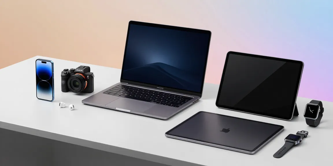 hi88 digital platform showcasing innovative tech devices and software solutions.