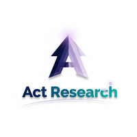 Actresearch