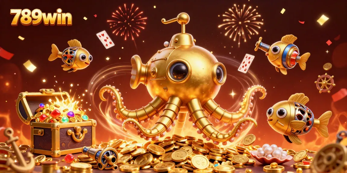 Experience thrilling wins at 789win with lively games and golden rewards amid vibrant action.