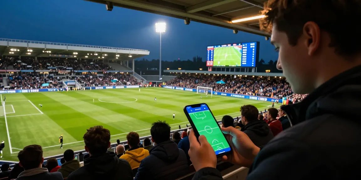 Live World Cup - Cabong TV with exciting sports betting predictions, match odds, and analysis during an evening match.
