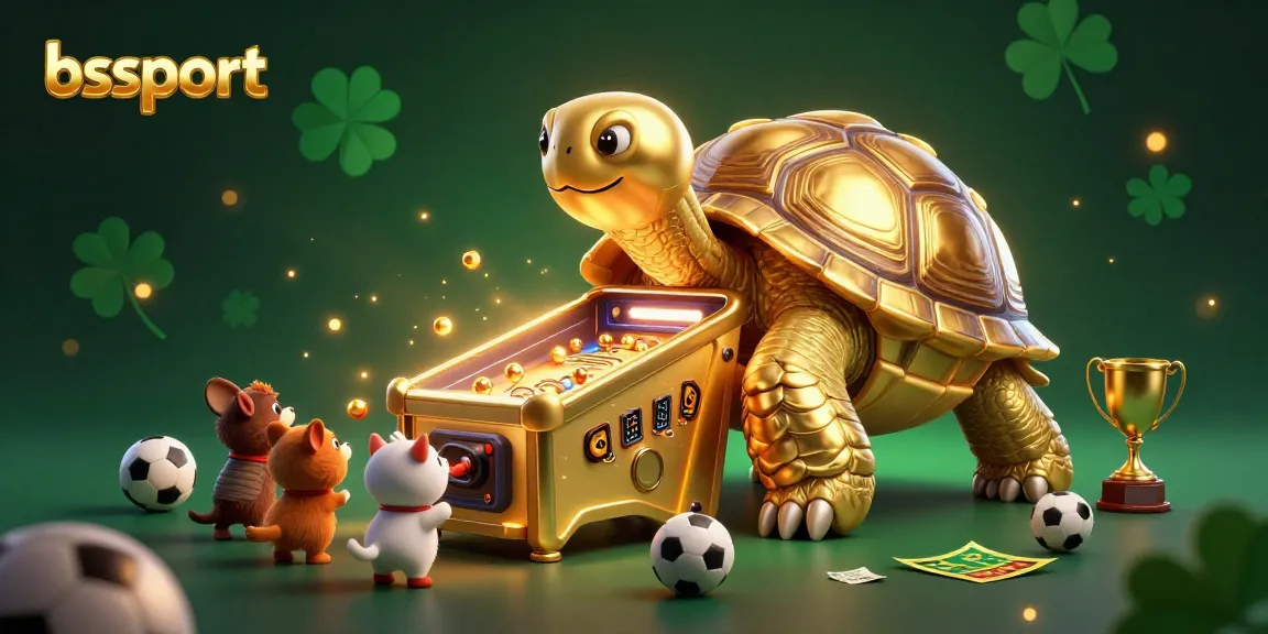 Place sports bets with Bsport using enhanced gambling elements and vibrant visuals.